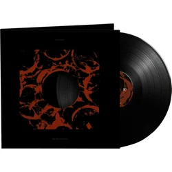 Cult Of Luna - The Raging River (EP)