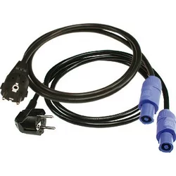Klotz PCONS0300