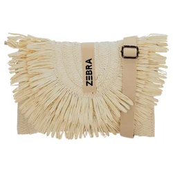 Zebra Trends Coco W01556 Light natural