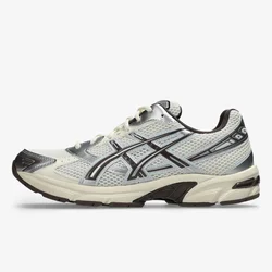 Asics GEL-1130