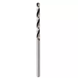 Bosch HSS spiralna burgija 2,6 mm PointTeQ 2608577194