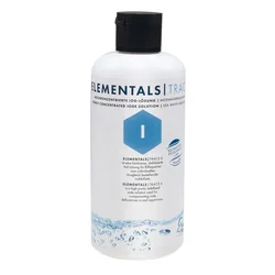 shumee Fauna Marin ELEMENTALS I 250ml