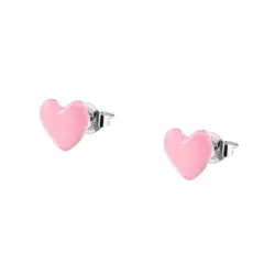 La Petite Story LPS01AZS03