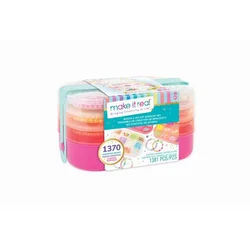 Komplet nakita Beads 2-Go DIY