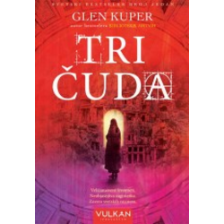 Tri čuda