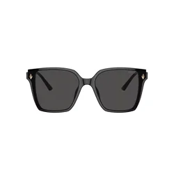Jimmy Choo Naočare za sunce JC 5016D 500087