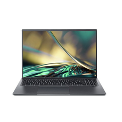 Acer Swiftxi5-11320H, 16GB, 512, Win11 RTX3050Ti