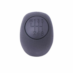 CAR 888 ACCESSORIES Fiat/Peugeot/Citroen Ručica Menjača 6 Brzina.Fiat Ducato 94-06 Citroen Jumper 94-06 Peugeot Boxer 95