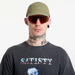 Čepica Satisfy PeaceShell Cordura Trail Cap Tea Universal