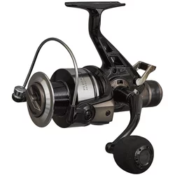 Rola Pezon&Michel Redoutable Z-Cast FD