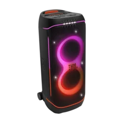 JBL Bluetooth zvučnik PartyBox 720 800W
