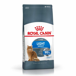 ROYAL CANIN Hrana za gojazne mačke 8kg