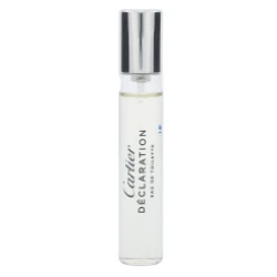 Cartier Déclaration Toaletna voda 9ml