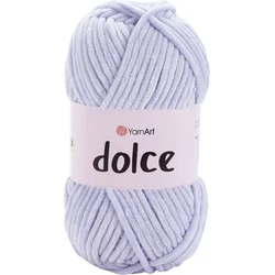 Yarn Art Dolce 776 Pletilna preja