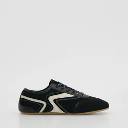 Reserved - MEN`S SNEAKERS
