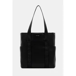 Torbica Calvin Klein