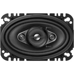 Pioneer TS-A4670F