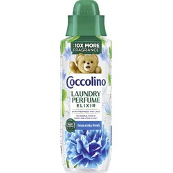 Coccolino Heavenly Fresh dišava za perilo 460 ml