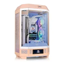 ZEUS Računar ZEUS GAMER R5 7600X/DDR5 32GB/M.2 1TB/RTX5060 8GB PF