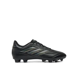 ADIDAS Muške kopačke Copa Pure 2 Club FxG, Crne