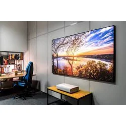Samsung The Premiere LSP9T - Samsung