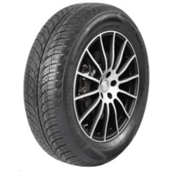 Sonix Prime A/S ( 245/35 ZR20 95W XL )