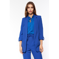 Nife Womans Jacket Z43
