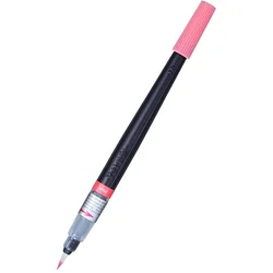 Pentel arts četkica sa tečnom bojom ( p.xgfl109 )