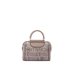 B. Cavalli Ženska torba BC1371, Bež
