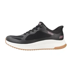 SKECHERS PATIKE BOBS SQUAD 4 ŽENE