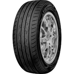 Triangle Protract TE301 ( 225/65 R17 102H )