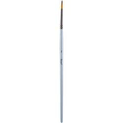 Nova Color Slikanje Profesionalna Četkica - Okrugla - Broj:2 - 540145
