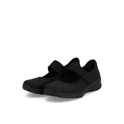 RIEKER cipele ART-N4299-00