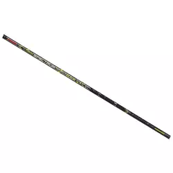 Trabucco SPECTRUM PWR BOLO 6m