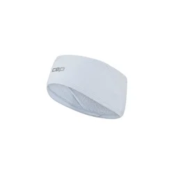 Cep Core Run Thermal Headband 2.0