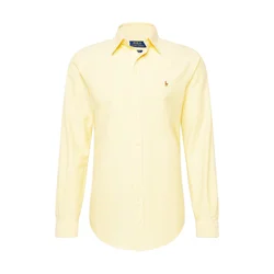 Polo Ralph Lauren Srajca, rumena