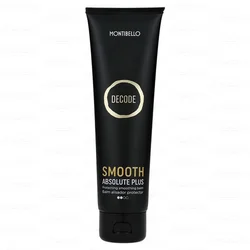 Montibello Decode Smooth Absolute Plus 150ml