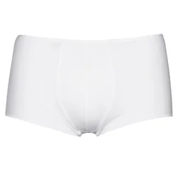 Hom PLUME TRUNK Bela