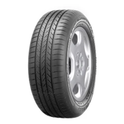 Dunlop Letnja guma 195/45R16 BLURESPONSE 84V XLMF