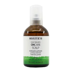 Selective Professional ONCare Scalp Purifying Treatment 100 ml