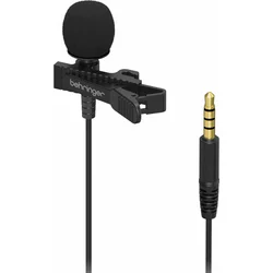 Behringer BC LAV