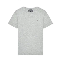TOMMY HILFIGER Majica, siva