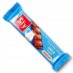 shumee Biosaurus koruzni čips z morsko soljo 4x15g