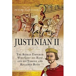 Justinian II