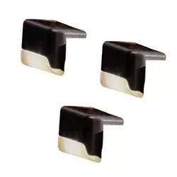 Solarna LED zidna lampa Modee ML-WS121, toplo bela 3000K, IP44