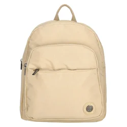 Enrico Benetti Suzie 66847 Beige