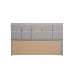 Hanah Home Uzglavlje za krevet Vitalia 160 506MNR1647