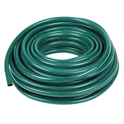 Baštensko crevo Garden hose 1/2x15m WOMAX
