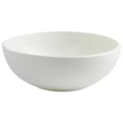 Villeroy & Boch SKLEDA