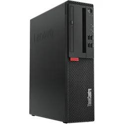 Lenovo ThinkCentre M710s Pentium G4560, 8GB DDR4, 120GB SSD